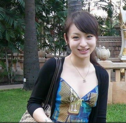 午夜爱回忆完整版
